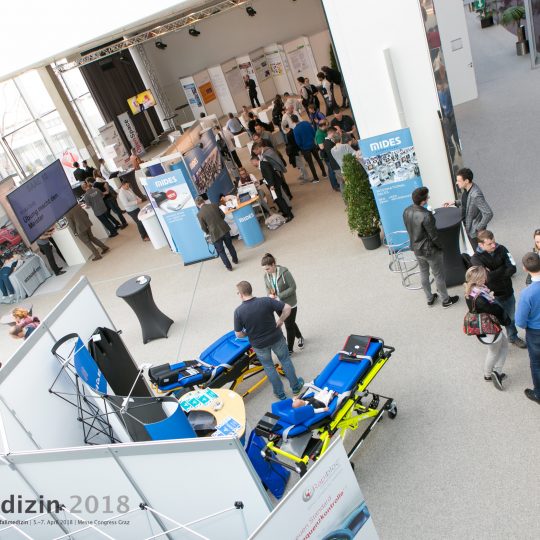 https://www.agn.at/kongress/wp-content/uploads/2019/08/AGN2018_76-540x540.jpg