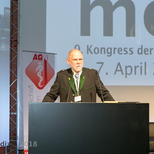 https://www.agn.at/kongress/wp-content/uploads/2019/08/AGN2018_8-540x540.jpg