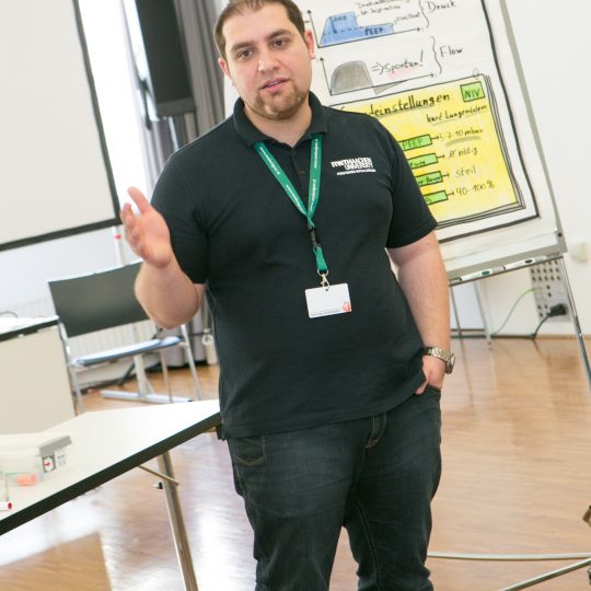 https://www.agn.at/kongress/wp-content/uploads/2019/08/AGN2018_81-540x540.jpg