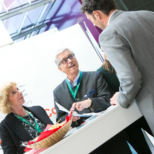 https://www.agn.at/kongress/wp-content/uploads/2019/08/AGN2018_83-540x540.jpg