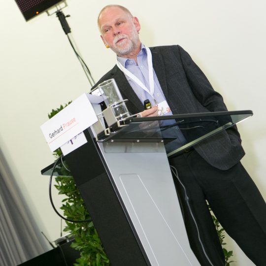 https://www.agn.at/kongress/wp-content/uploads/2019/08/AGN2018_84-540x540.jpg
