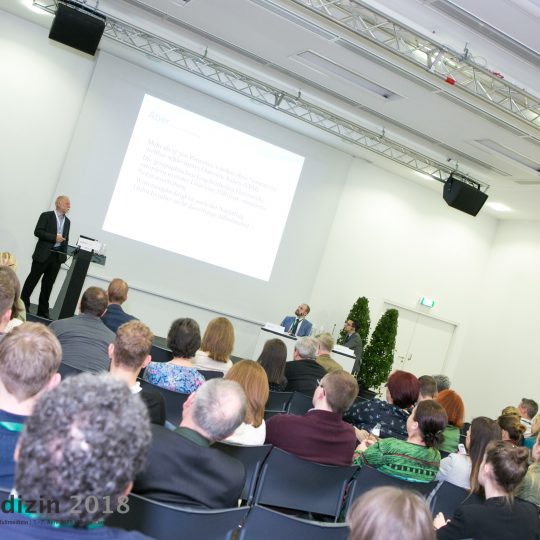 https://www.agn.at/kongress/wp-content/uploads/2019/08/AGN2018_85-540x540.jpg