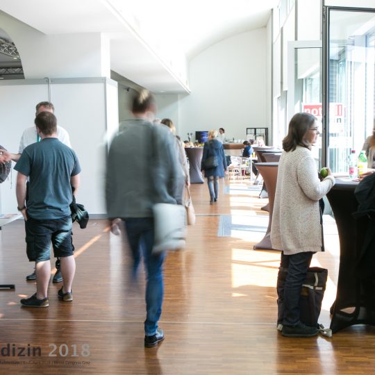 https://www.agn.at/kongress/wp-content/uploads/2019/08/AGN2018_86-540x540.jpg