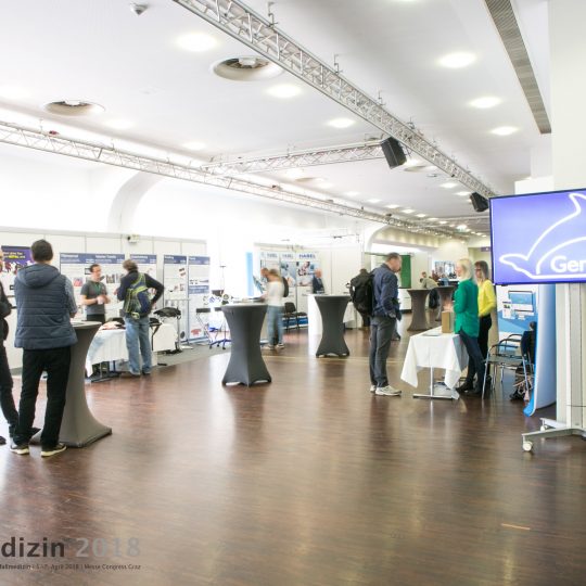 https://www.agn.at/kongress/wp-content/uploads/2019/08/AGN2018_87-540x540.jpg