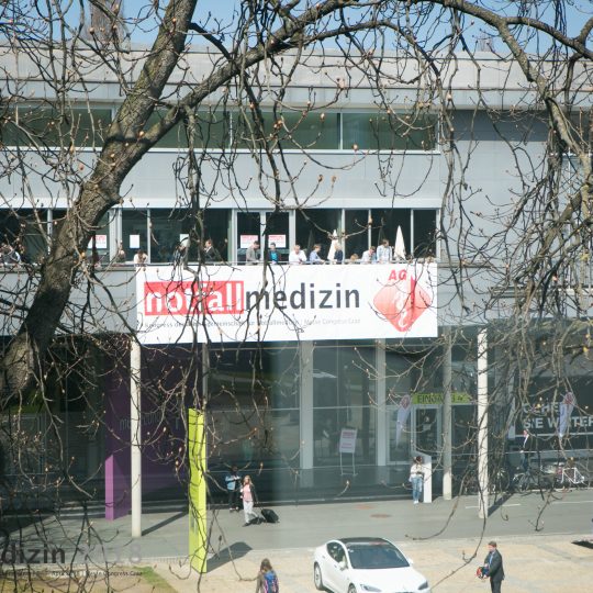 https://www.agn.at/kongress/wp-content/uploads/2019/08/AGN2018_89-540x540.jpg