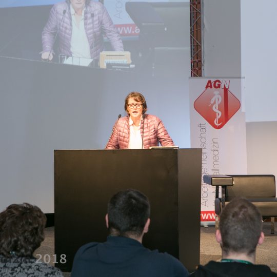 https://www.agn.at/kongress/wp-content/uploads/2019/08/AGN2018_9-540x540.jpg