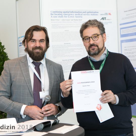 https://www.agn.at/kongress/wp-content/uploads/2019/08/AGN2018_92-540x540.jpg
