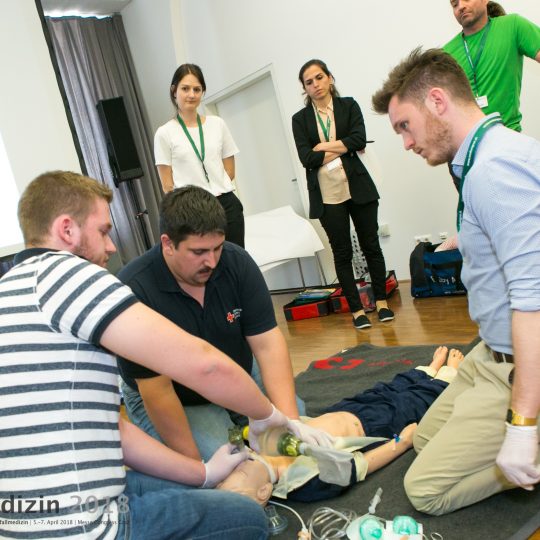 https://www.agn.at/kongress/wp-content/uploads/2019/08/AGN2018_94-540x540.jpg