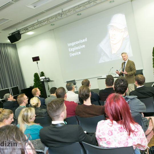 https://www.agn.at/kongress/wp-content/uploads/2019/08/AGN2018_96-540x540.jpg