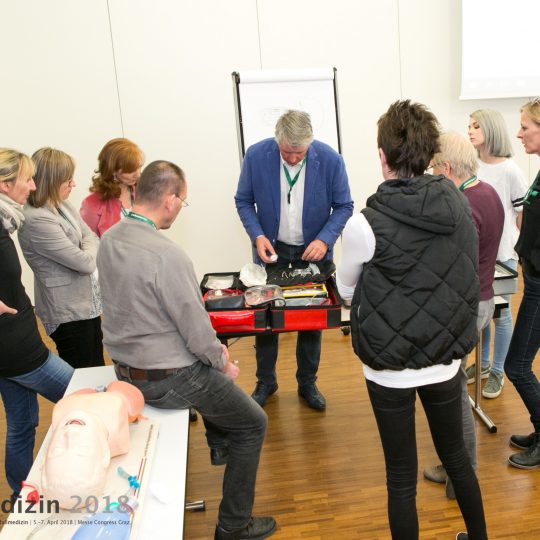 https://www.agn.at/kongress/wp-content/uploads/2019/08/AGN2018_97-540x540.jpg