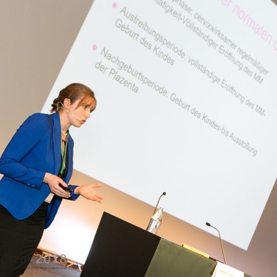 https://www.agn.at/kongress/wp-content/uploads/2019/08/AGN2018_98-540x540.jpg