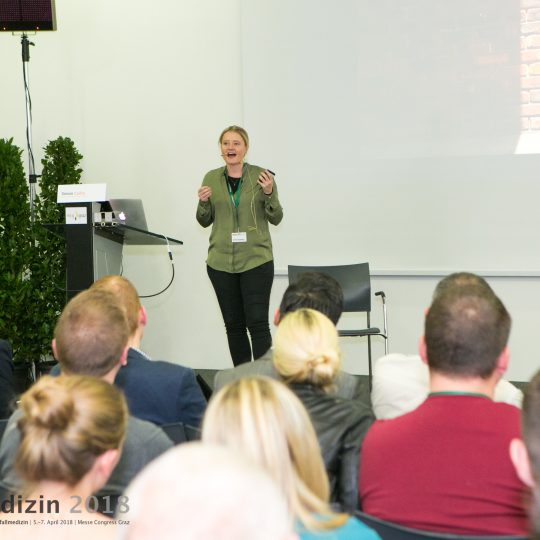 https://www.agn.at/kongress/wp-content/uploads/2019/08/AGN2018_99-540x540.jpg