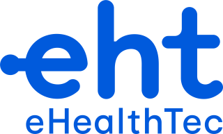 https://www.agn.at/kongress/wp-content/uploads/2022/03/EHT_Logo_RGB_Blue-1-320x193.png