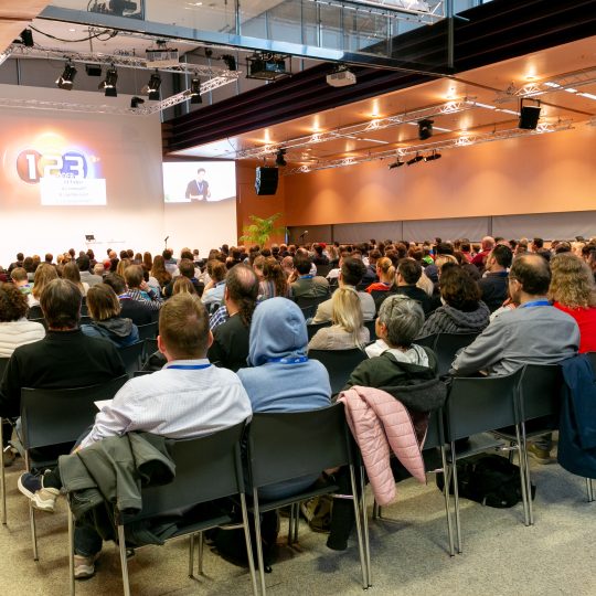 https://www.agn.at/kongress/wp-content/uploads/2023/06/A9A0051-540x540.jpg