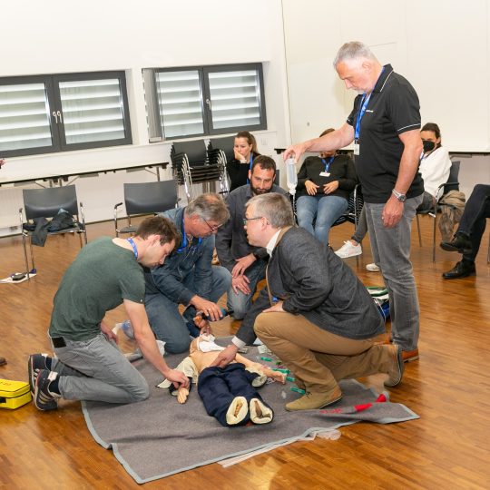https://www.agn.at/kongress/wp-content/uploads/2023/06/A9A0058-540x540.jpg