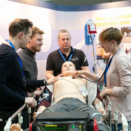 https://www.agn.at/kongress/wp-content/uploads/2023/06/A9A0073-540x540.jpg