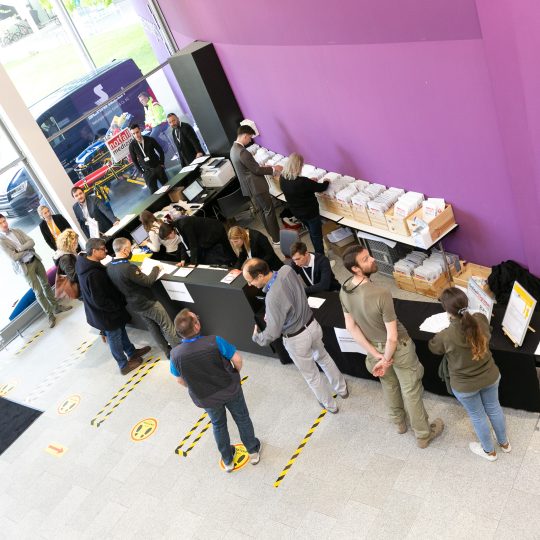 https://www.agn.at/kongress/wp-content/uploads/2023/06/A9A9755-540x540.jpg