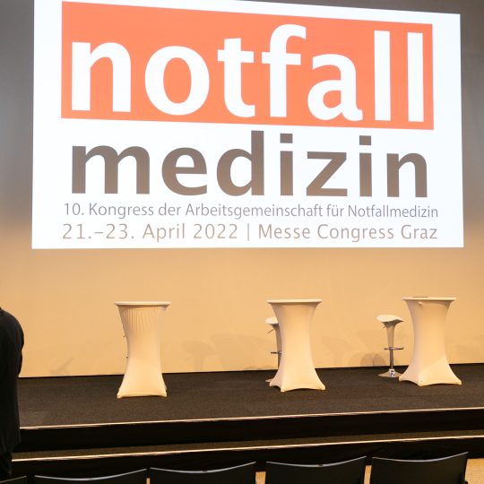 https://www.agn.at/kongress/wp-content/uploads/2023/06/A9A9763-540x540.jpg
