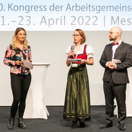 https://www.agn.at/kongress/wp-content/uploads/2023/06/A9A9764-540x540.jpg
