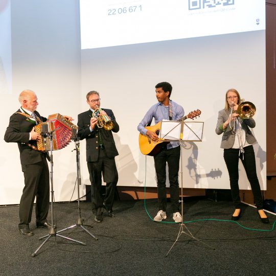https://www.agn.at/kongress/wp-content/uploads/2023/06/A9A9773-540x540.jpg