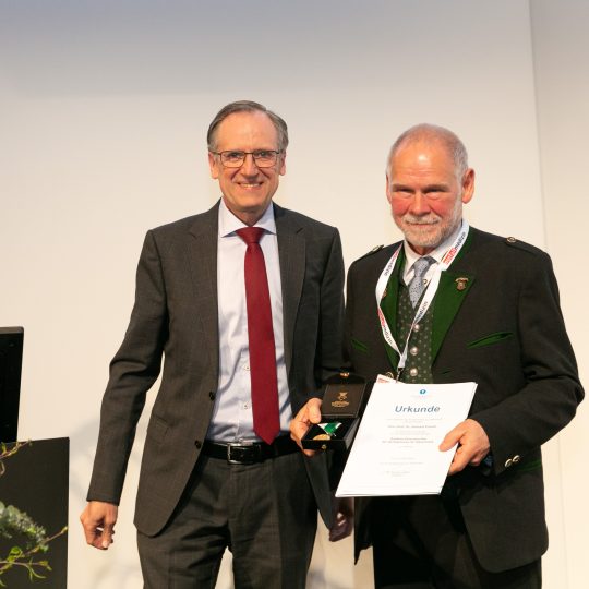 https://www.agn.at/kongress/wp-content/uploads/2023/06/A9A9810-540x540.jpg