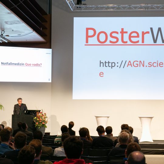https://www.agn.at/kongress/wp-content/uploads/2023/06/A9A9821-540x540.jpg