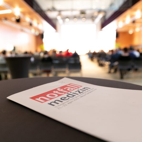 https://www.agn.at/kongress/wp-content/uploads/2023/06/A9A9822-540x540.jpg