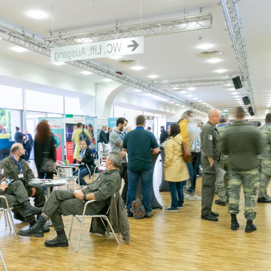 https://www.agn.at/kongress/wp-content/uploads/2023/06/A9A9862-540x540.jpg