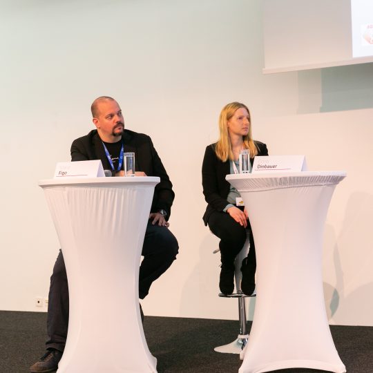https://www.agn.at/kongress/wp-content/uploads/2023/06/A9A9875-540x540.jpg