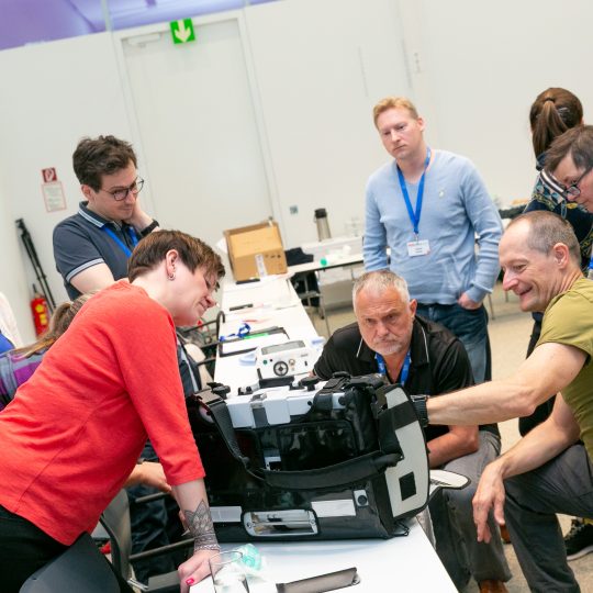 https://www.agn.at/kongress/wp-content/uploads/2023/06/A9A9886-540x540.jpg