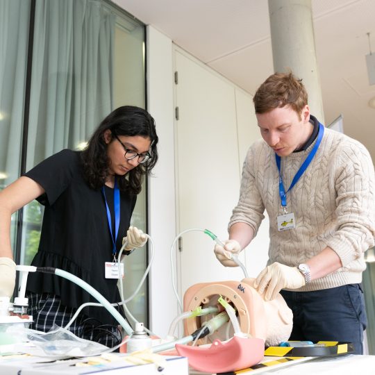 https://www.agn.at/kongress/wp-content/uploads/2023/06/A9A9927-540x540.jpg