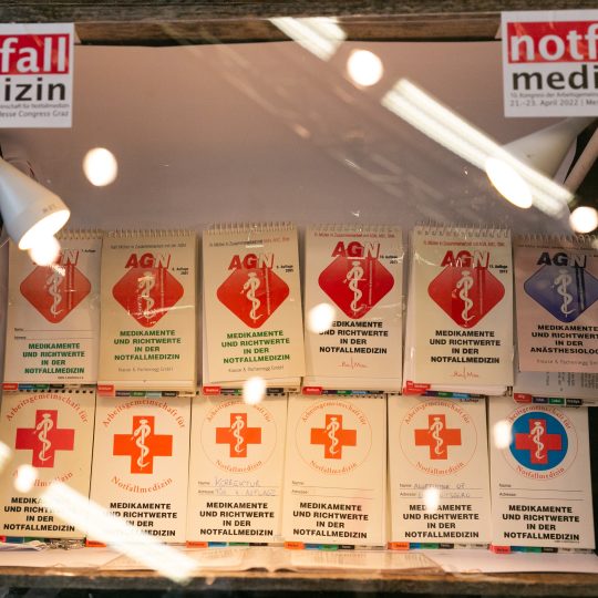 https://www.agn.at/kongress/wp-content/uploads/2023/06/A9A9937-540x540.jpg