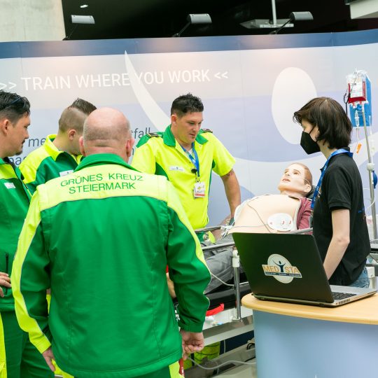 https://www.agn.at/kongress/wp-content/uploads/2023/06/A9A9943-540x540.jpg