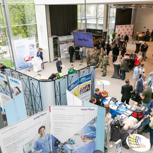 https://www.agn.at/kongress/wp-content/uploads/2023/06/A9A9947-540x540.jpg