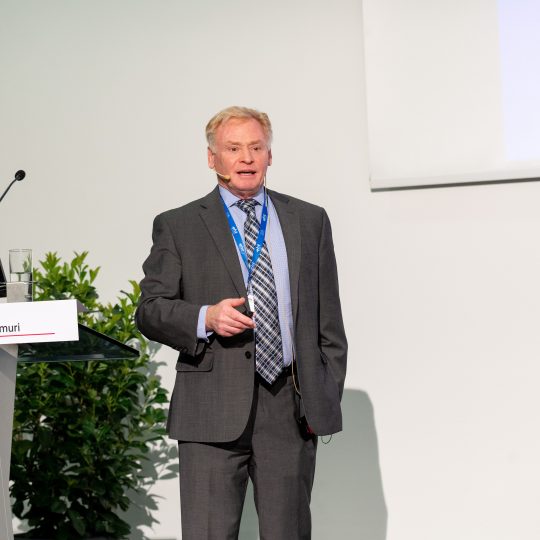 https://www.agn.at/kongress/wp-content/uploads/2023/06/DSC6817-540x540.jpg