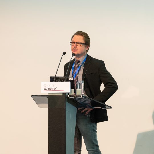 https://www.agn.at/kongress/wp-content/uploads/2023/06/DSC6825-540x540.jpg