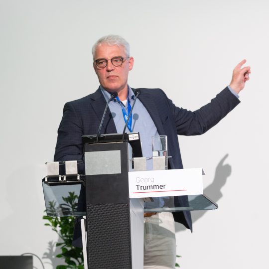 https://www.agn.at/kongress/wp-content/uploads/2023/06/DSC6848-1-540x540.jpg