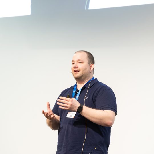 https://www.agn.at/kongress/wp-content/uploads/2023/06/DSC6944-540x540.jpg