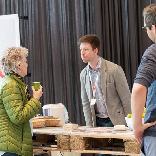 https://www.agn.at/kongress/wp-content/uploads/2023/06/DSC6982-540x540.jpg