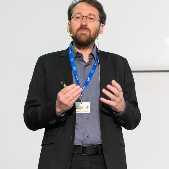 https://www.agn.at/kongress/wp-content/uploads/2023/06/DSC7023-540x540.jpg