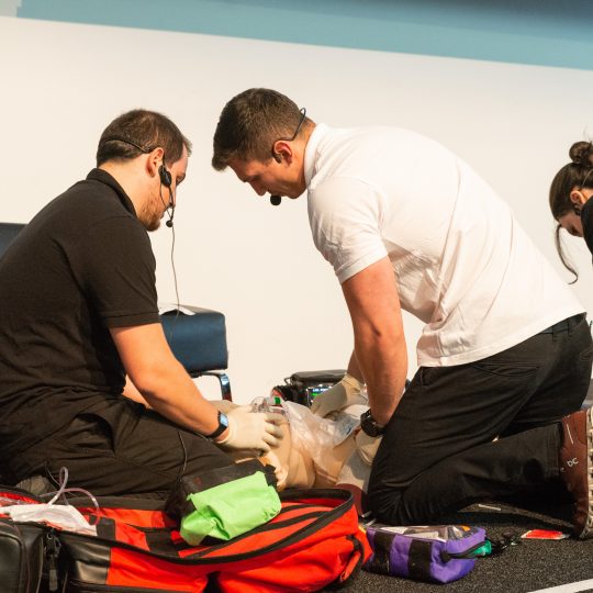 https://www.agn.at/kongress/wp-content/uploads/2023/06/DSC7151-540x540.jpg