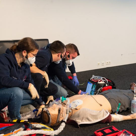 https://www.agn.at/kongress/wp-content/uploads/2023/06/DSC7256-540x540.jpg