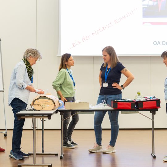 https://www.agn.at/kongress/wp-content/uploads/2023/06/DSC7272-540x540.jpg