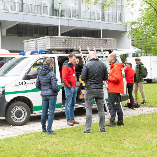 https://www.agn.at/kongress/wp-content/uploads/2023/06/DSC7426-540x540.jpg