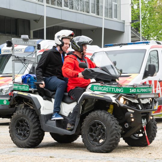 https://www.agn.at/kongress/wp-content/uploads/2023/06/DSC7448-540x540.jpg