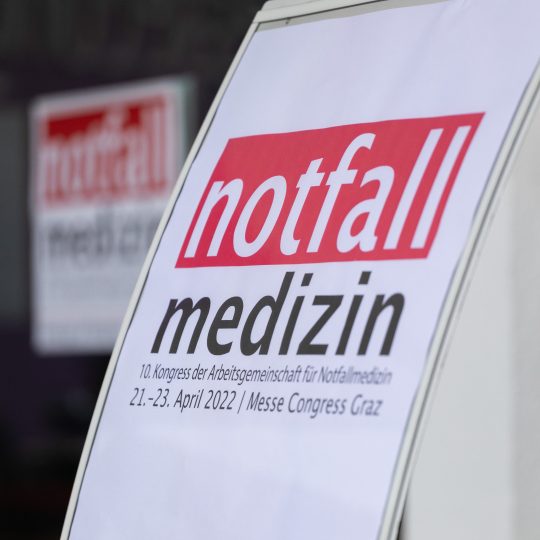 https://www.agn.at/kongress/wp-content/uploads/2023/06/L7A1602-540x540.jpg