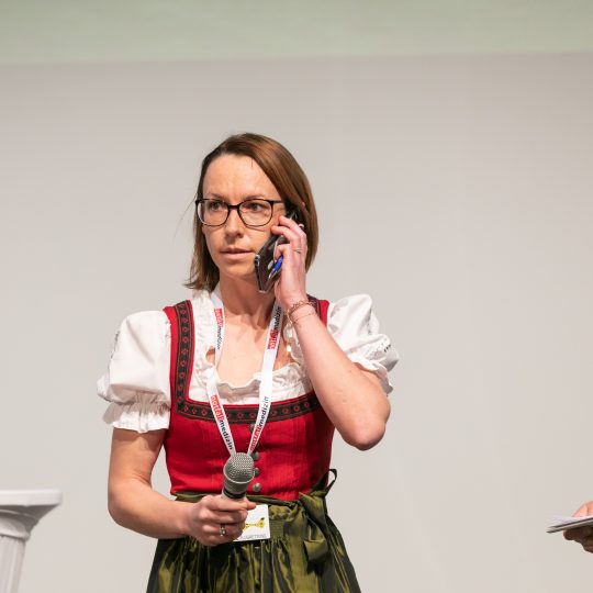 https://www.agn.at/kongress/wp-content/uploads/2023/06/L7A1605-540x540.jpg