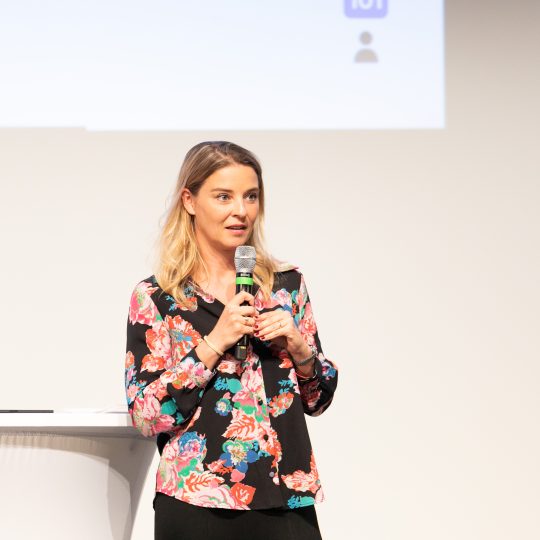https://www.agn.at/kongress/wp-content/uploads/2023/06/L7A1914-540x540.jpg