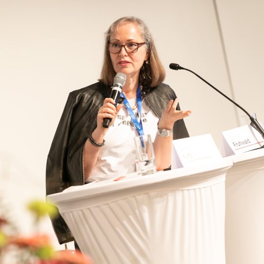 https://www.agn.at/kongress/wp-content/uploads/2023/06/L7A2011-540x540.jpg