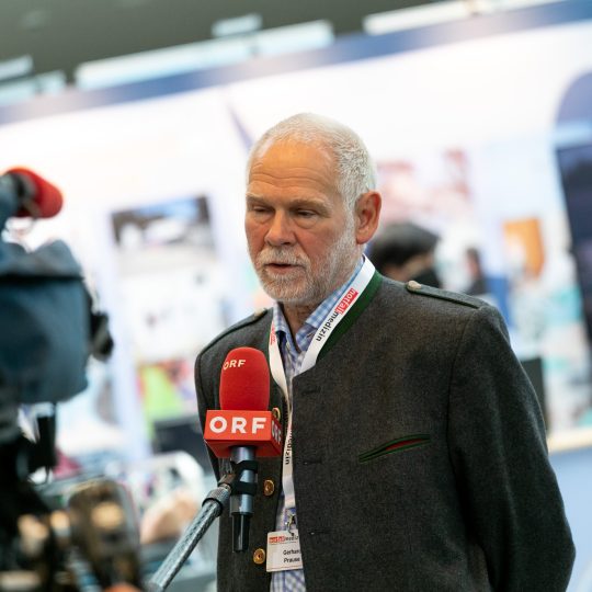 https://www.agn.at/kongress/wp-content/uploads/2023/06/L7A2019-540x540.jpg